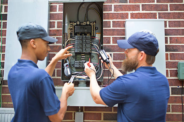 Best Backup Power Systems Installation  in North Randall, OH